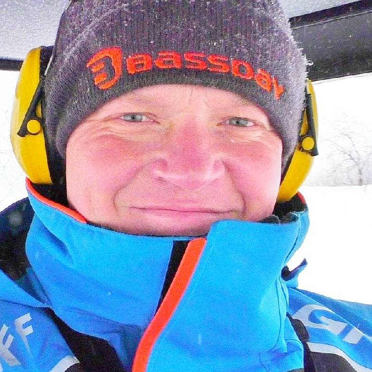 СЕМЕЙНОЕ ХОББИ