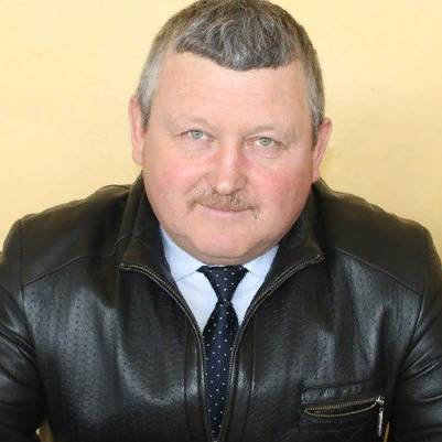 Иконка канала Александр Ступин