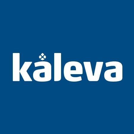 Иконка канала KALEVA (Калева)|Пластиковые окна