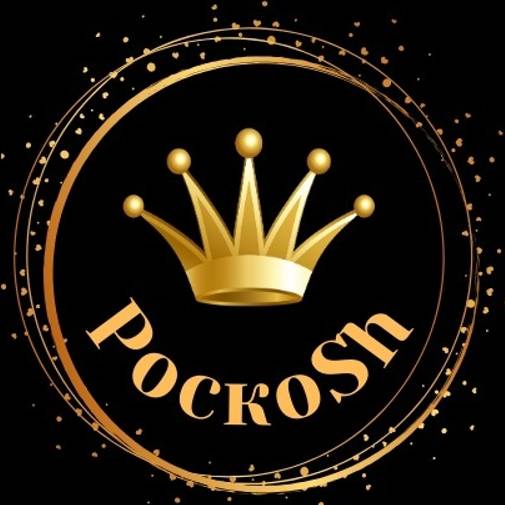 Иконка канала Шубы на Садоводе Меха и меховые изделия Роскошь