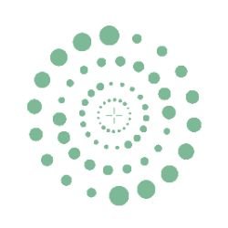 Иконка канала Клиника Мереджи