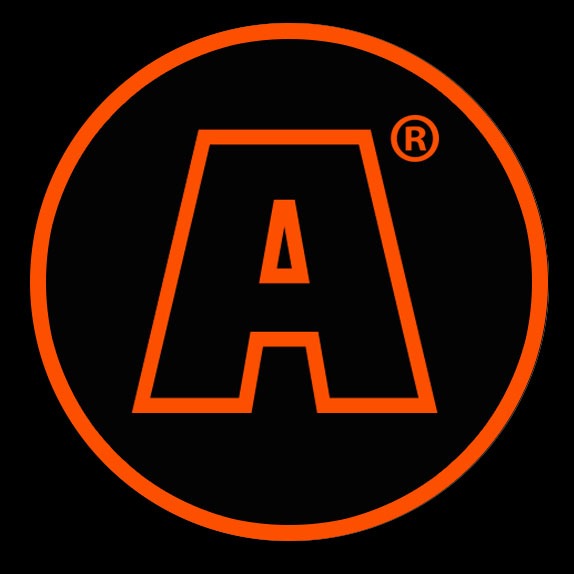 Иконка канала AKARA