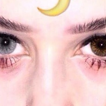 Иконка канала Екатерина Миронова