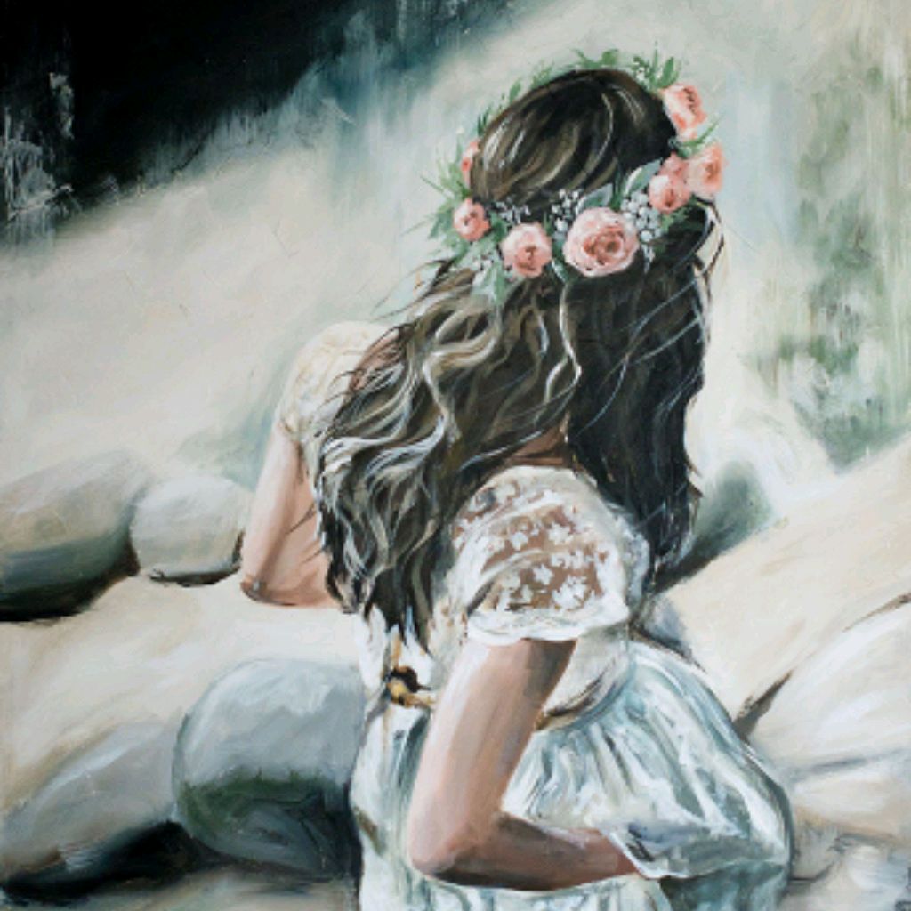 Иконка канала Татьяна