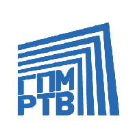 Иконка канала Звёзды. Тайны. Судьбы