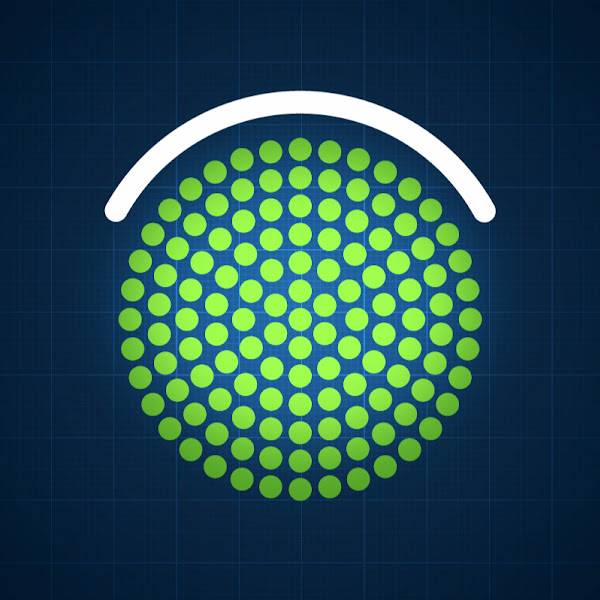 Иконка канала СпецДорПроект