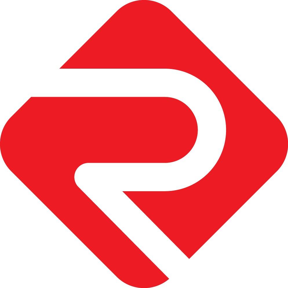 Иконка канала РОСПЛАТФОРМА