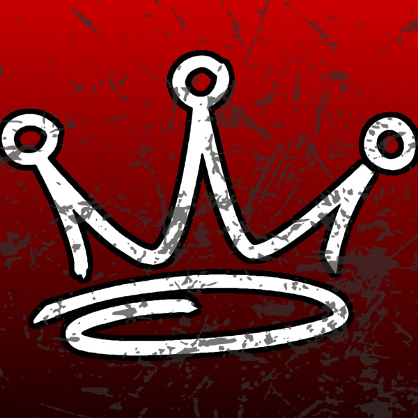 Иконка канала ГолдКинг