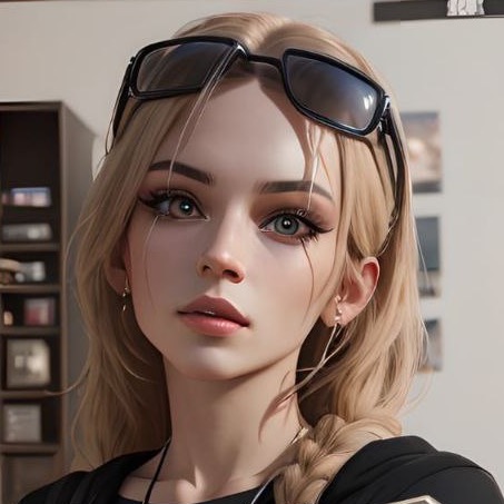 МАНДРАГОРА