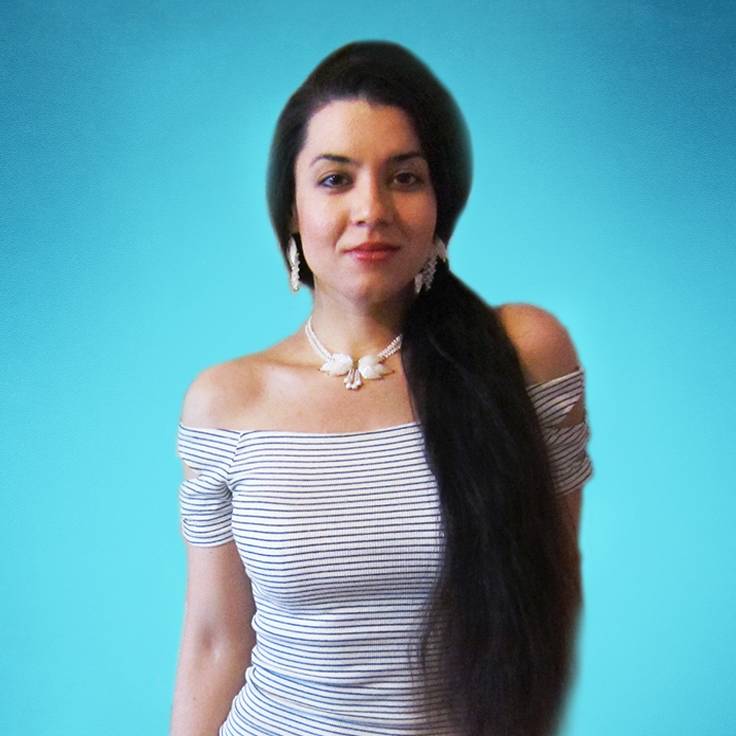 Иконка канала Ксения Павлова PSYCHOLOGY