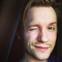 Иконка канала Проверь талант online