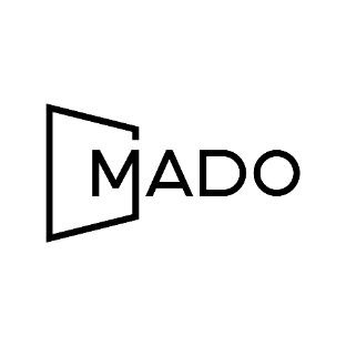 Иконка канала Mado group