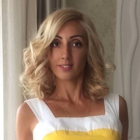 Вкусно Дома