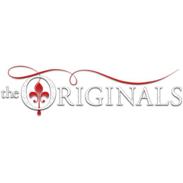 Иконка канала Сериал Древние