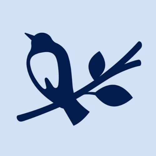 Иконка канала Зубы за один день, стоматология