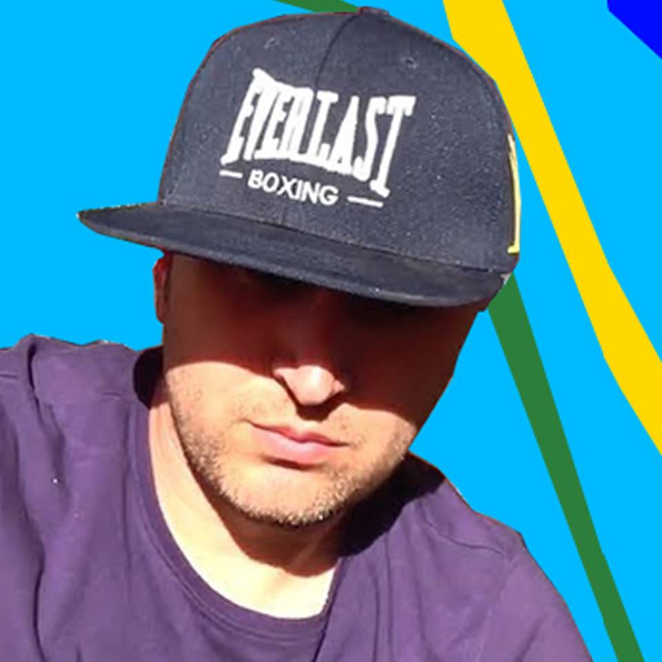 Иконка канала Вань К