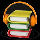 Иконка канала Дом Психологии. Аудиокниги