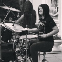 Иконка канала Проверь талант online