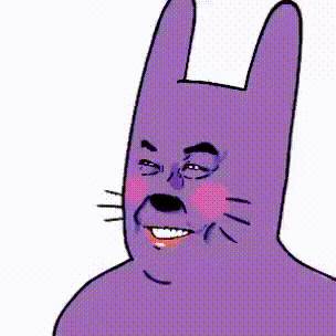 Иконка канала НАЕДАЛОВО☑️