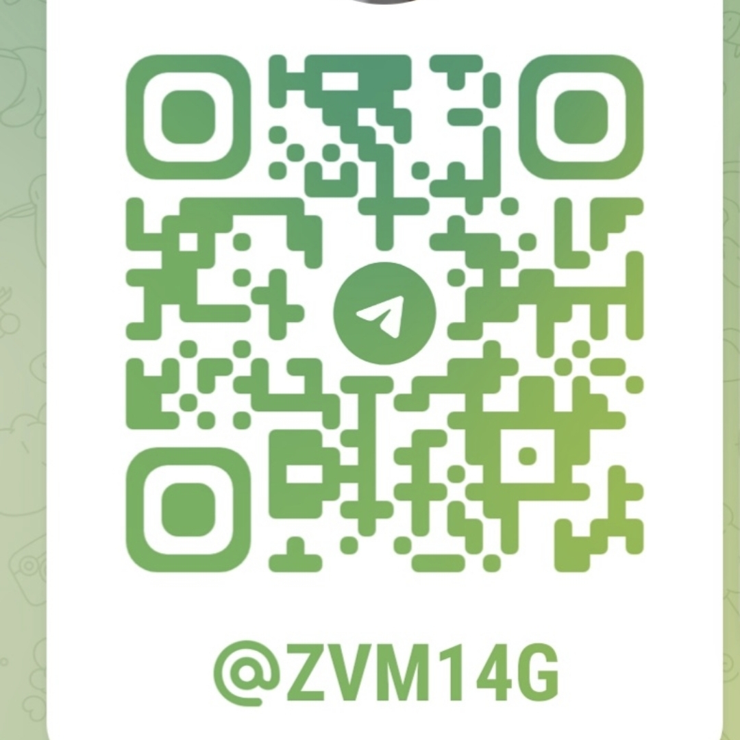 Иконка канала Клуб винтажной бижутерии.