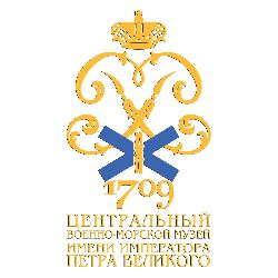 Иконка канала Центральный военно-морской музей