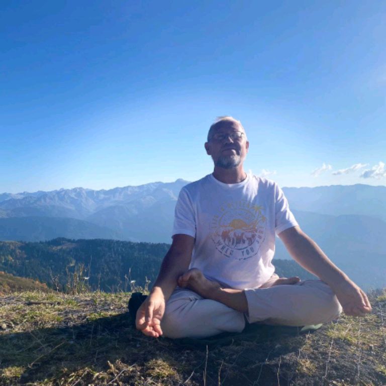 Иконка канала Чумичев Борис