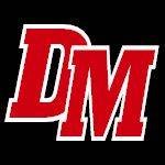 Иконка канала Дед Максим