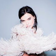 Иконка канала Лена Темникова