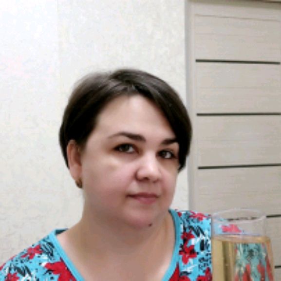 Иконка канала 💖 ОЛЕСИНЫ БУДНИ 💖