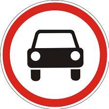 Иконка канала Канал Без СТО