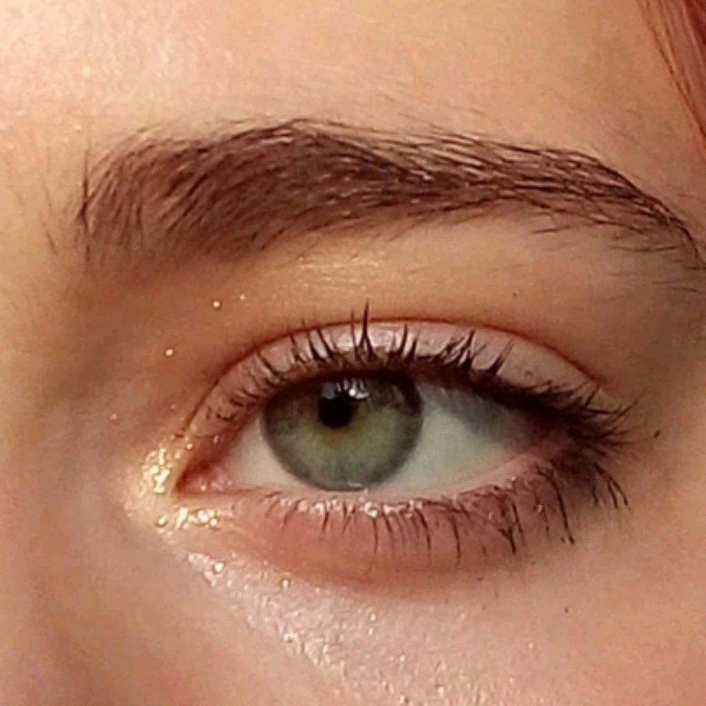 Иконка канала channel33048100