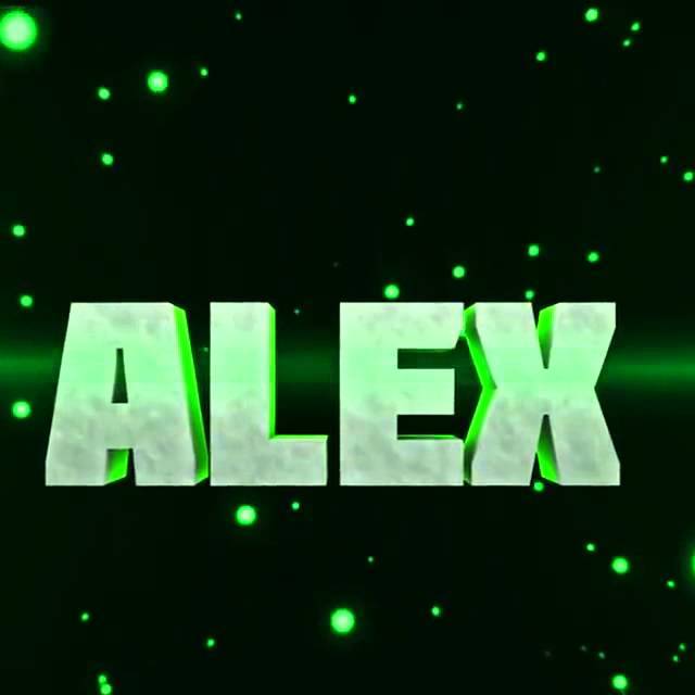 Иконка канала komissarov67