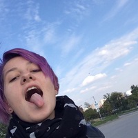 Иконка канала Проверь талант online