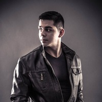 Иконка канала Проверь талант online