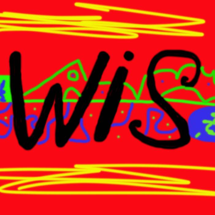 Иконка канала WondiShok