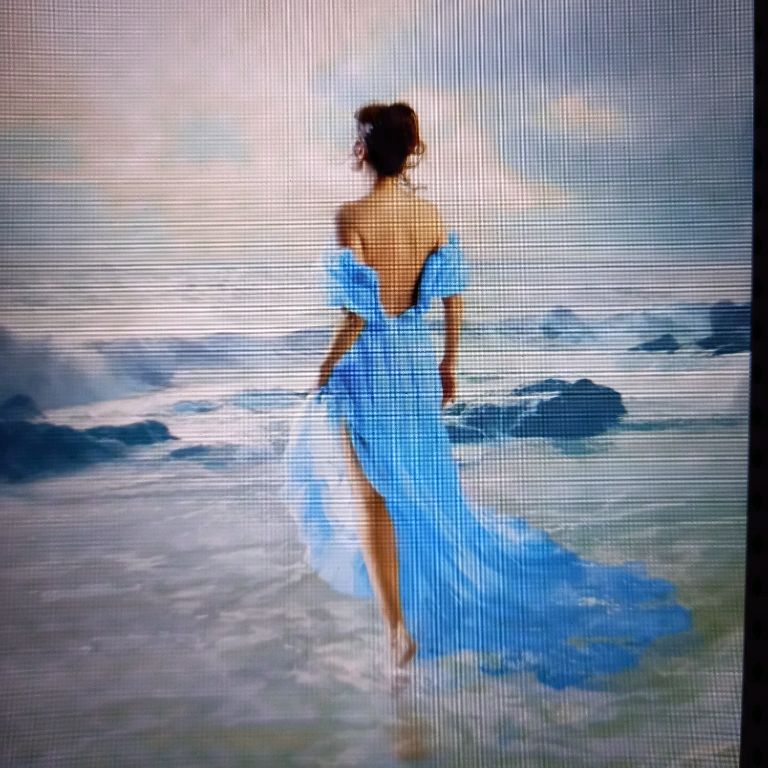 Иконка канала Мила Алевзис