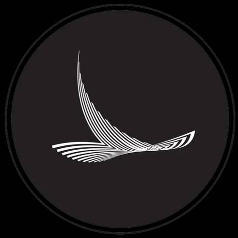 Иконка канала Хацкевич Production