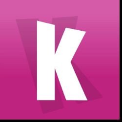 Иконка канала Киномакс