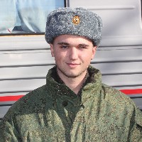 Иконка канала Проверь талант online