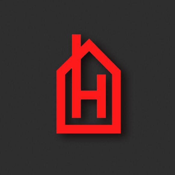 Иконка канала Олег Карлсон