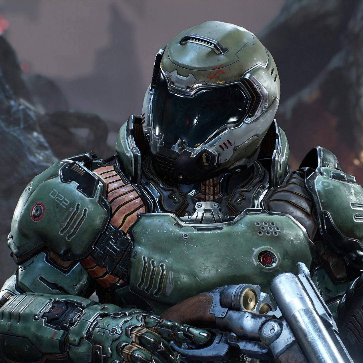 Иконка канала Delight games