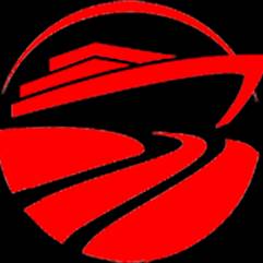 Иконка канала GPS автопилоты UNIBOAT для карповых корабликов