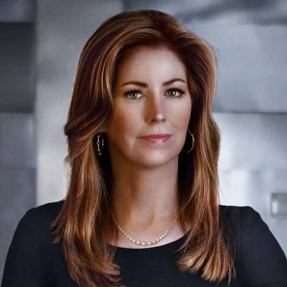 Иконка канала Сериал Следствие по телу / Body of Proof