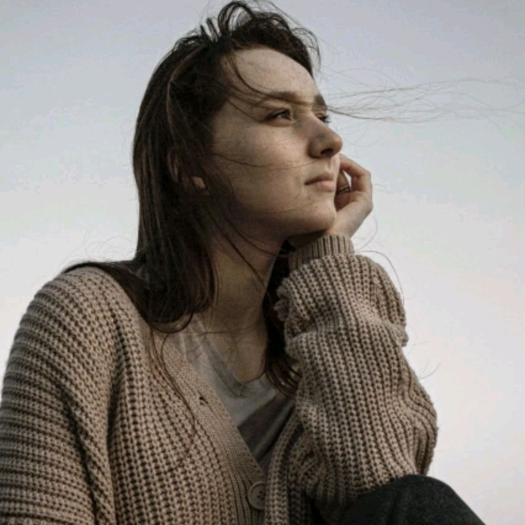 Иконка канала Uli.toys_Uliana Sergeeva