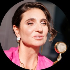 АННА КОМЛОВА |ГОЛОС ПСИХОЛОГИИ