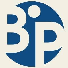 Иконка канала ВсевРиэлт Агентство Недвижимости