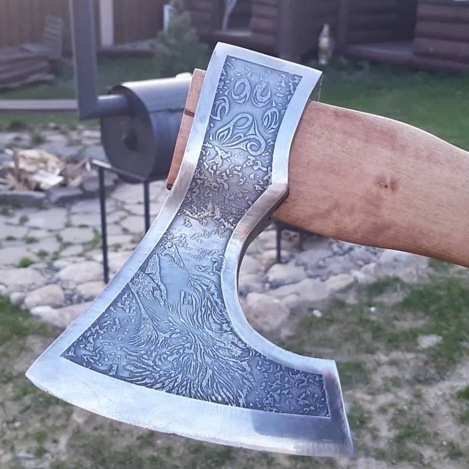 Иконка канала Санько Сами Своими Руками