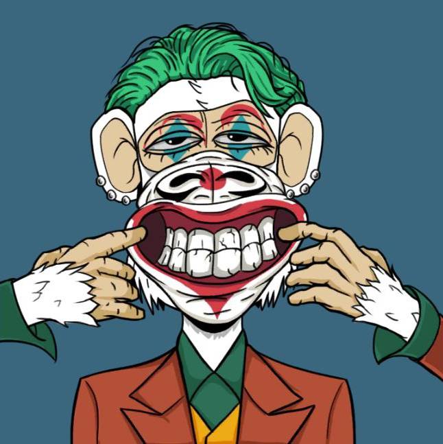 Иконка канала Sandiego