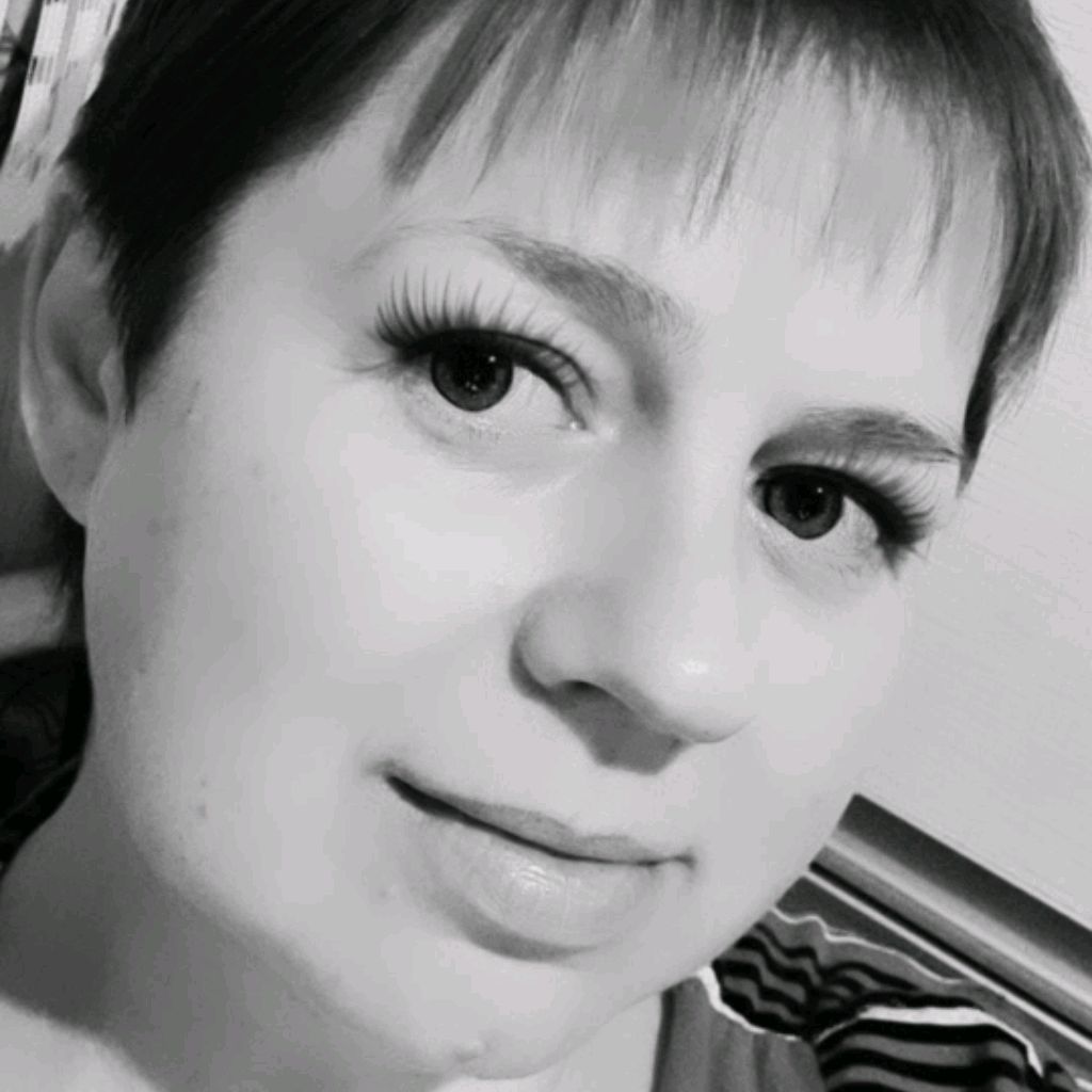 Иконка канала Елена-pro