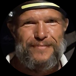 Иконка канала Хорошие песни и стихи Александра Давыдова